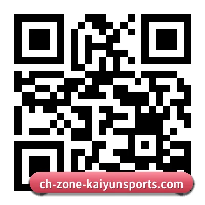 华为鸿蒙专享版 二维码